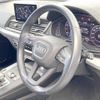 audi q5 2017 -AUDI--Audi Q5 DBA-FYDAXS--WAUZZZFYXJ2039115---AUDI--Audi Q5 DBA-FYDAXS--WAUZZZFYXJ2039115- image 20