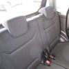 suzuki wagon-r 2018 CFJ1749469 image 5