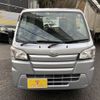 daihatsu hijet-truck 2019 -DAIHATSU--Hijet Truck EBD-S510P--S510P-0250246---DAIHATSU--Hijet Truck EBD-S510P--S510P-0250246- image 21