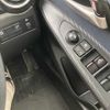 mazda demio 2015 TE5154 image 30