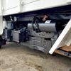 mazda bongo-truck 2008 GOO_NET_EXCHANGE_0700520A30250517W001 image 24