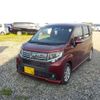 daihatsu move 2014 -DAIHATSU 【野田 580】--Move DBA-LA150S--LA150S-0009041---DAIHATSU 【野田 580】--Move DBA-LA150S--LA150S-0009041- image 42