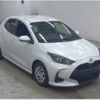 toyota yaris 2023 quick_quick_5BA-KSP210_0091451 image 4