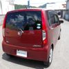daihatsu move 2014 GOO_JP_700070659730250711002 image 8