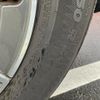 mercedes-benz gle-class 2023 CFJ1853971 image 10