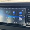 suzuki jimny 2022 CFJ1628801 image 4