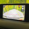 mazda cx-5 2018 CFJ1692113 image 3