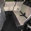 honda n-box 2025 -HONDA 【宇都宮 581ﾀ7898】--N BOX JF5-1143430---HONDA 【宇都宮 581ﾀ7898】--N BOX JF5-1143430- image 7