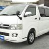 toyota regiusace-van 2005 GOO_JP_700040326930250521003 image 10