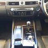 lexus gs 2012 -LEXUS 【名古屋 305や2016】--Lexus GS GWL10-6004278---LEXUS 【名古屋 305や2016】--Lexus GS GWL10-6004278- image 10