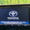 toyota c-hr 2017 -TOYOTA--C-HR DAA-ZYX10--ZYX10-2062715---TOYOTA--C-HR DAA-ZYX10--ZYX10-2062715- image 3