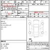 daihatsu move-conte 2012 quick_quick_DBA-L575S_L575S-0158644 image 10