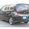 honda freed 2016 -HONDA 【多摩 504ｿ3316】--Freed GP3--1231793---HONDA 【多摩 504ｿ3316】--Freed GP3--1231793- image 20