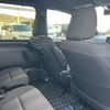 toyota voxy 2019 -TOYOTA--Voxy DBA-ZRR80W--ZRR80-0490692---TOYOTA--Voxy DBA-ZRR80W--ZRR80-0490692- image 8