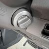 nissan march 2010 -NISSAN--March DBA-BNK12--BNK12-534207---NISSAN--March DBA-BNK12--BNK12-534207- image 29