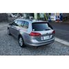 volkswagen golf-variant 2016 -VOLKSWAGEN 【所沢 330ﾄ1647】--VW Golf Variant DBA-AUCJZ--WVWZZZAUZGP611692---VOLKSWAGEN 【所沢 330ﾄ1647】--VW Golf Variant DBA-AUCJZ--WVWZZZAUZGP611692- image 13