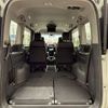 honda stepwagon 2019 CFJ1689708 image 16