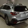 subaru outback 2022 CFJ1563773 image 9