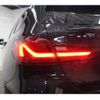 bmw 1-series 2019 -BMW 【名変中 】--BMW 1 Series 7K15--07E93937---BMW 【名変中 】--BMW 1 Series 7K15--07E93937- image 20