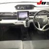 suzuki wagon-r 2020 -SUZUKI--Wagon R MH55S--920849---SUZUKI--Wagon R MH55S--920849- image 29