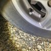 mazda scrum-van 2018 CFJ1744526 image 4
