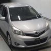 toyota vitz 2013 -TOYOTA--Vitz NSP130--2134792---TOYOTA--Vitz NSP130--2134792- image 1