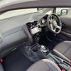 nissan note 2017 -NISSAN--Note DAA-HE12--HE12-055352---NISSAN--Note DAA-HE12--HE12-055352- image 4