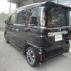 suzuki spacia 2019 -SUZUKI--Spacia DAA-MK53S--MK53S-646246---SUZUKI--Spacia DAA-MK53S--MK53S-646246- image 20