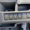 suzuki wagon-r 2013 CFJ1560009 image 22