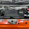 daihatsu wake 2014 -DAIHATSU--WAKE DBA-LA710S--LA710S-0002045---DAIHATSU--WAKE DBA-LA710S--LA710S-0002045- image 19