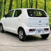 suzuki alto 2019 -SUZUKI--Alto DBA-HA36S--HA36S-519986---SUZUKI--Alto DBA-HA36S--HA36S-519986- image 20