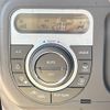 suzuki alto-lapin 2014 CFJ1766445 image 23