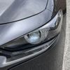 mazda mazda3 2019 -MAZDA--MAZDA3 5BA-BPFP--BPFP-104904---MAZDA--MAZDA3 5BA-BPFP--BPFP-104904- image 8