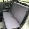 suzuki alto 2020 CFJ1818858 image 13