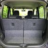 suzuki wagon-r 2014 quick_quick_DBA-MH34S_MH34S-314410 image 8