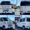 subaru sambar-van 2015 CFJ1842252 image 4