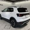 volkswagen t-cross 2020 CFJ1574580 image 17