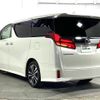 toyota alphard 2019 -TOYOTA--Alphard DBA-AGH30W--AGH30-0262700---TOYOTA--Alphard DBA-AGH30W--AGH30-0262700- image 18