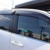 toyota hilux 2022 CFJ1517760 image 58
