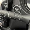nissan x-trail 2021 -NISSAN--X-Trail 5BA-NT32--NT32-611594---NISSAN--X-Trail 5BA-NT32--NT32-611594- image 13