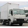 isuzu elf-truck 2016 CFJ1498556 image 4