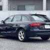 audi a4 2014 -AUDI--Audi A4 DBA-8KCDN--WAUZZZ8K6FA011317---AUDI--Audi A4 DBA-8KCDN--WAUZZZ8K6FA011317- image 15