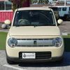 suzuki alto-lapin 2017 -SUZUKI--Alto Lapin DBA-HE33S--HE33S-163566---SUZUKI--Alto Lapin DBA-HE33S--HE33S-163566- image 13