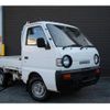 suzuki-carry-truck-1994-3590-car_14bfa667-4d0a-49b1-9106-7dcb6039d4e8
