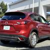 mazda cx-5 2013 -MAZDA--CX-5 LDA-KE2FW--KE2FW-128953---MAZDA--CX-5 LDA-KE2FW--KE2FW-128953- image 18