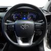 toyota hilux 2018 CFJ1772093 image 49