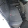 toyota vitz 2015 TE3451 image 2