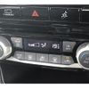 nissan serena 2020 -NISSAN--Serena DAA-HFC27--HFC27-075500---NISSAN--Serena DAA-HFC27--HFC27-075500- image 17