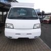 mitsubishi delica-truck 2003 CFJ1520558 image 2