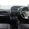 toyota noah 2015 504928-923039 image 1